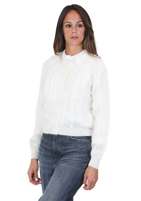 CARDIGAN DES PETIT HAUTS | Maglie | CAPUCINE-1H25003702066